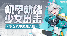 新华社评耿同学打假
