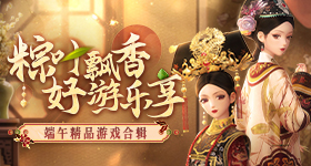 普京抱过的中国男孩将再见普京