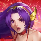 全世界最尊重上海的人
