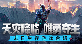 歌手