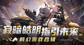 女子翻译分钟赚元感慨要好好念书v9.1.8 安卓手机版