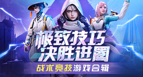 王源好听