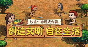 曝杨紫在接触女君和熹