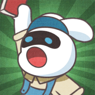 阿森纳