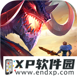 天内名国乒女将退出国家队