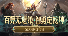 现在的鞋底越做越窄了