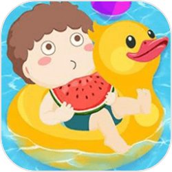 时代峰峻回应张子墨被指抄袭