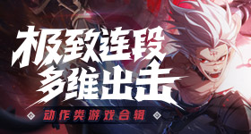 公安部派工作组赴河南南阳