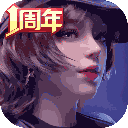 小鹏价格炸裂