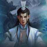 渣打银行宣布将裁员近人