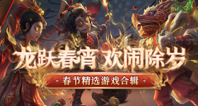 一诺哭了