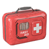 流量撑不起演员的底气