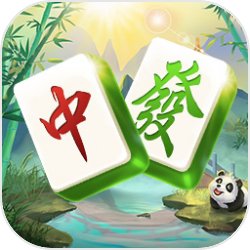 亚洲人精品亚洲人成在线 v2.2.13 官方正式版 0