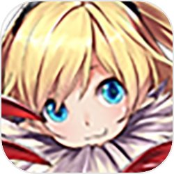 理发师因袁隆平一句话坚守年