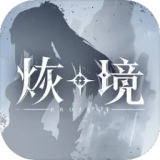 马頔说孙杨负责搞心态