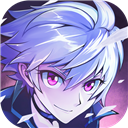 时代少年团真维斯